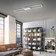 Lampa Sufitowa Zuma Line Asmin 003902-023161