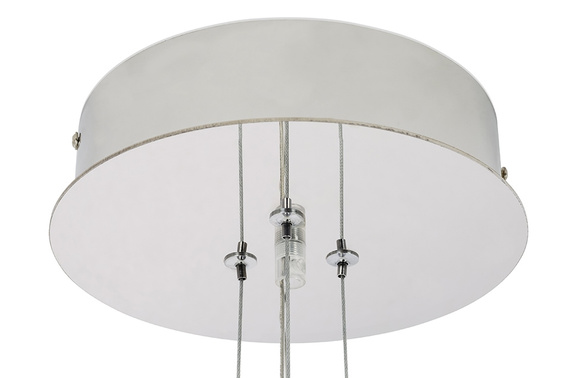 Lampa Wisząca Moosee Constelation MSE1501100124