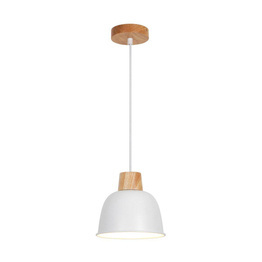 Zwis Zuma Line P21031M Orlo