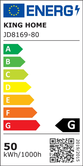 Zwis Moosee Ring MSE1501100522
