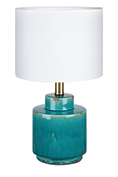 Lampka Biurkowa Markslojd Cous 106606