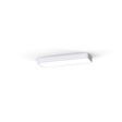 Plafon Nowodvorski Soft Ceiling Led 60X20 7538