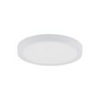 Nowodvorski Lampa sufitowa Multi 9W/12W/18W 11357 3000-6000K