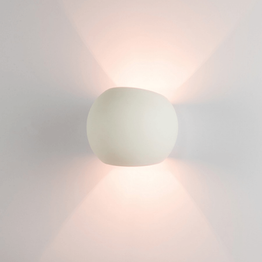 Lampa Ścienna Zambelis 180028