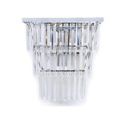 Kinkiet Berella Light Lester BL0179