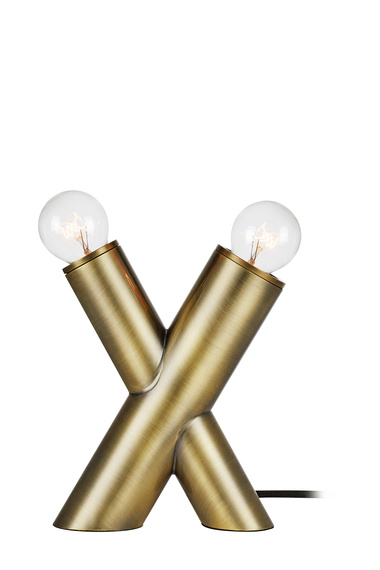 Lampka Biurkowa Markslojd Simul 108053