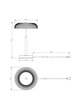 Lampa Biurkowa Zuma Line Solvia 003064-034712