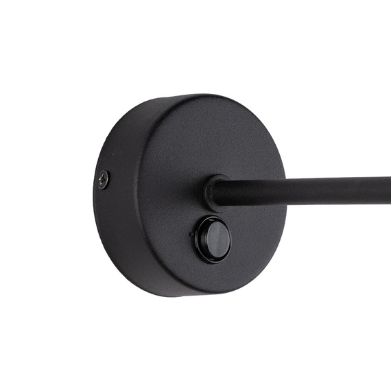 Kinkiet TK Lighting Harmony 5950