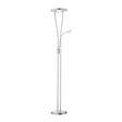 Zuma Line Helia 003902-003018 Lampa Stojąca