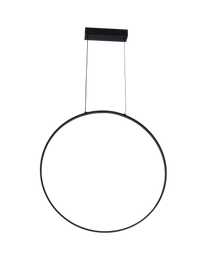 Lampa Wisząca Zuma Line Rascal 003064-034692