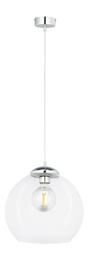 Lampa Wisząca Jupiter Asti 1783