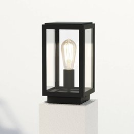 Lampa Zewnętrzna Astro Homefield 1095036