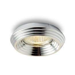 Oprawa pod zabudowę Redlux Zik R10282