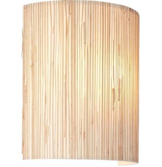 Brilliant Wimea Kinkiet 99427/09