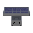 Lampa Milagro EKO9154