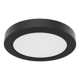 Lampa Sufitowa Milagro Evora ML1789