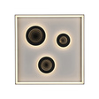 Zuma Line Dune 003902-032242 Plafon