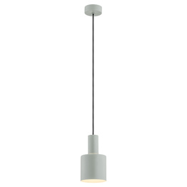 Lampa Wisząca Argon Sines 4217