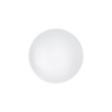 Lampa Sufitowa Nowodvorski Agnes Round Led Pro 10977