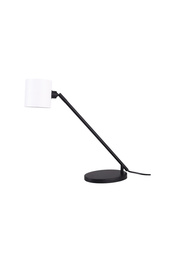 Maxlight Laxer T0052 Lampka Biurkowa