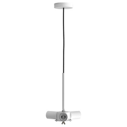Lampa Wisząca Astro Cambria 1421012