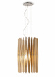Lampa wisząca Fabbian STICK F23 A07 69 LED