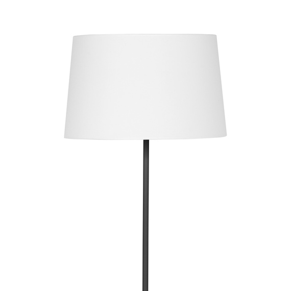 Lampa Podłogowa TK Lighting Maja 5547