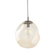 Zwis TK Lighting Lava 11324
