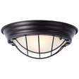 Plafon Brilliant Typhoon 94491/06