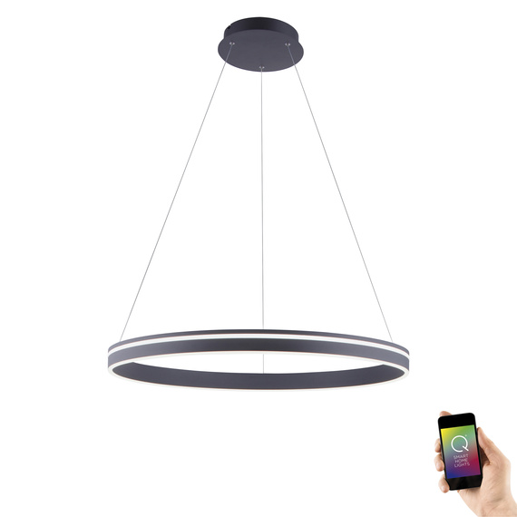 Zwis Zuma Line Q-vito 003902-032270