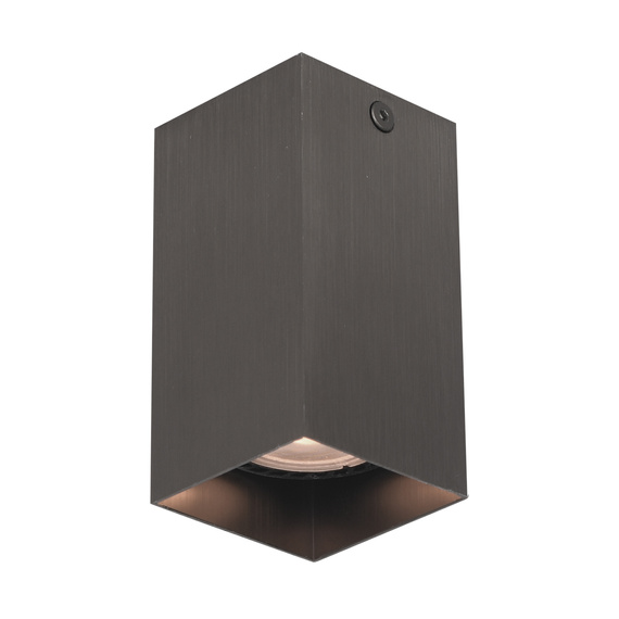 Reflektor Spot Italux Ander Cln-28394-S-Bro