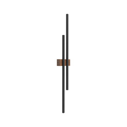 Kinkiet TK Lighting Flash 6628