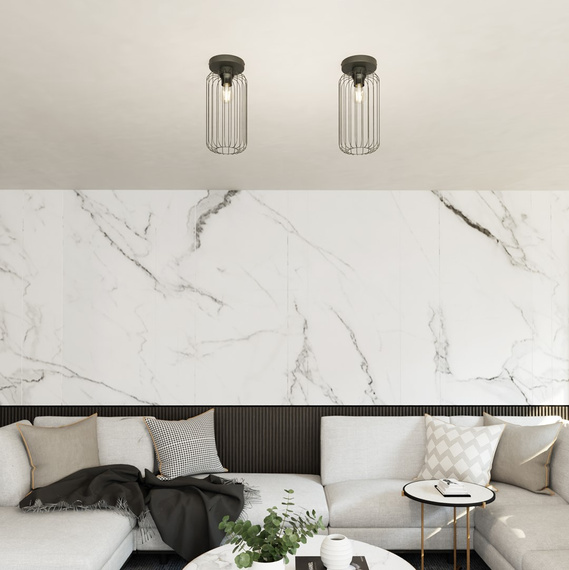 Emibig Barn 1 Bl (1367/1) Plafon