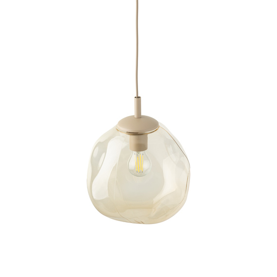 Żyrandol TK Lighting Lava 11327