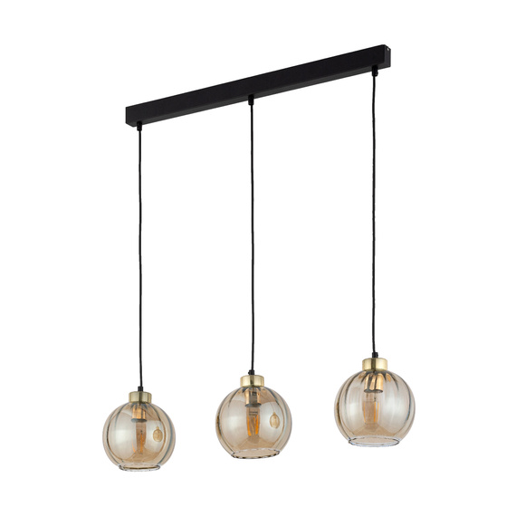 Lampa Wisząca TK Lighting Devi 4638