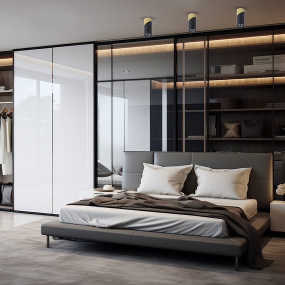 Milagro Neo ML0278 Plafon