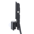 Lampa Milagro  EKN9018