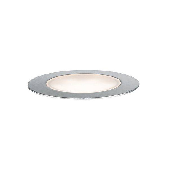 Paulmann PL93953 Lampa gruntowa Floor