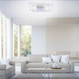 Lampa Sufitowa Zuma Line Inigo 003902-032259