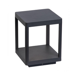 Lampa Podłogowa Zambelis E203