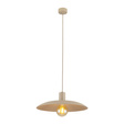 Lampa Wisząca TK Lighting Astra 10711