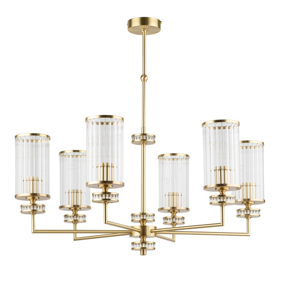 Kutek Adria ADR-ZW-6(ZM) Zwis