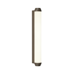 Kinkiet Astro Burlington 1477005