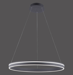 Zwis Zuma Line Q-vito 003902-032270