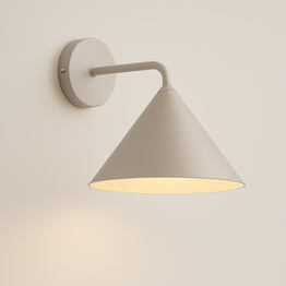 Oprawa Ścienna Milagro Capital MLP2467