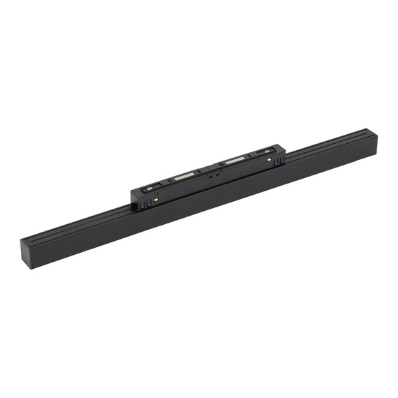 Lampa Do Szynoprzewodu TK Lighting Easy 18043