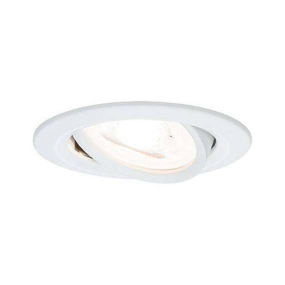 Wpust Paulmann PL93639 Nova GU10