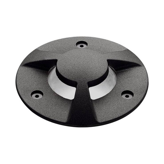 Oprawa najazdowa Novolux Suri S3 302C-L0105B-04 IP67