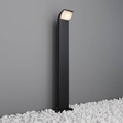 Maytoni Stock Lampa stojąca zewnętrzna O446FL-L7GF3K