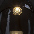 Lampa wisząca Redlux Bellini R13652